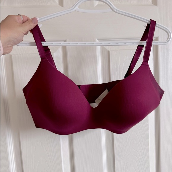KNIX Wingwoman Bra Size 5 - - Picture 1 of 4